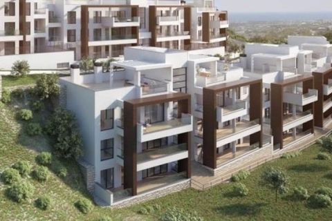 Leilighet i Benahavis, Malaga, Benahavis - € 397 000 | Ref: ED-B06361SR - foto 19