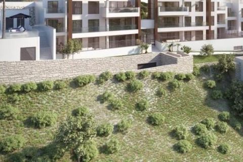 Leilighet i Benahavis, Malaga, Benahavis - € 397 000 | Ref: ED-B06361SR - foto 20