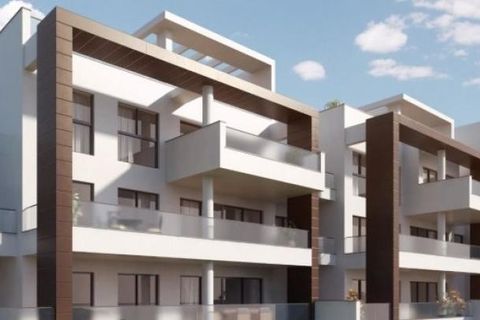 Leilighet i Benahavis, Malaga, Benahavis - € 397 000 | Ref: ED-B06361SR - foto 21