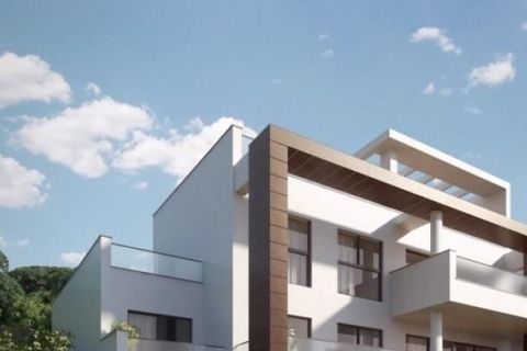 Leilighet i Benahavis, Malaga, Benahavis - € 397 000 | Ref: ED-B06361SR - foto 22