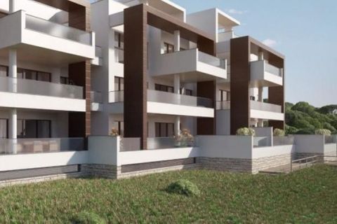 Leilighet i Benahavis, Malaga, Benahavis - € 397 000 | Ref: ED-B06361SR - foto 24