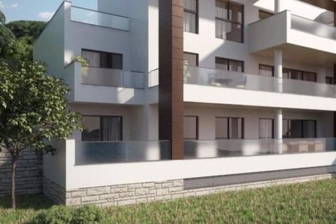 Leilighet i Benahavis, Malaga, Benahavis - € 397 000 | Ref: ED-B06361SR - foto 25