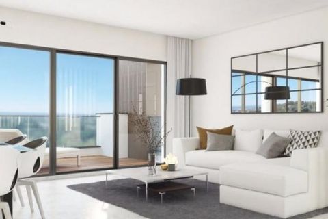 Leilighet i Benahavis, Malaga, Benahavis - € 397 000 | Ref: ED-B06361SR - foto 26