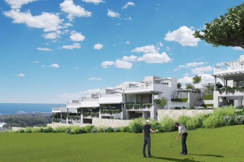 Byhus i Marbella, Malaga, Marbella - € 650.000 | Ref: ED-B34961SR - foto 3