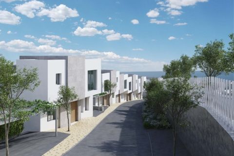 Byhus i Marbella, Malaga, Marbella - € 650.000 | Ref: ED-B34961SR - foto 4