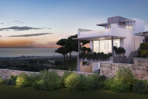 Byhus i Marbella, Malaga, Marbella - € 650.000 | Ref: ED-B34961SR - foto 5