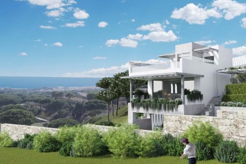 Byhus i Marbella, Malaga, Marbella - € 650.000 | Ref: ED-B34961SR - foto 6