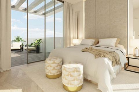 Byhus i Marbella, Malaga, Marbella - € 650.000 | Ref: ED-B34961SR - foto 7