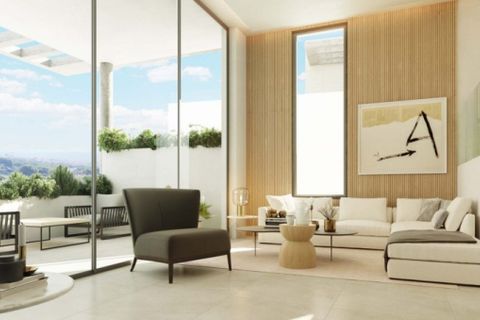 Byhus i Marbella, Malaga, Marbella - € 650.000 | Ref: ED-B34961SR - foto 8