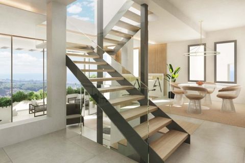 Byhus i Marbella, Malaga, Marbella - € 650.000 | Ref: ED-B34961SR - foto 9