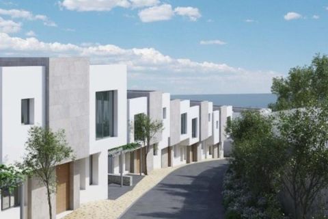 Byhus i Marbella, Malaga, Marbella - € 650.000 | Ref: ED-B34961SR - foto 19