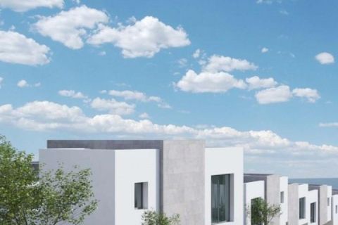 Byhus i Marbella, Malaga, Marbella - € 650.000 | Ref: ED-B34961SR - foto 20