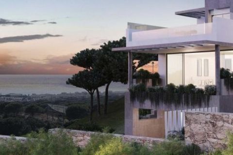 Byhus i Marbella, Malaga, Marbella - € 650.000 | Ref: ED-B34961SR - foto 21