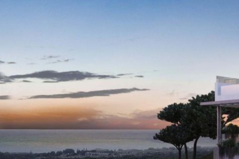 Byhus i Marbella, Malaga, Marbella - € 650.000 | Ref: ED-B34961SR - foto 22