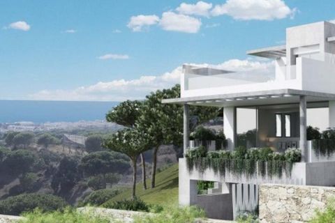 Byhus i Marbella, Malaga, Marbella - € 650.000 | Ref: ED-B34961SR - foto 23