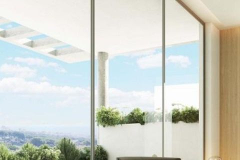 Byhus i Marbella, Malaga, Marbella - € 650.000 | Ref: ED-B34961SR - foto 28