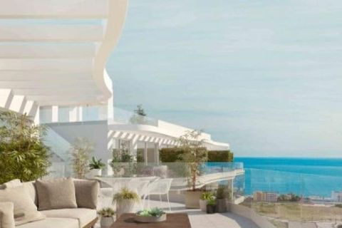 Leilighet i Fuengirola, Malaga, Fuengirola - € 349 000 | Ref: ED-B59171SR - foto 13