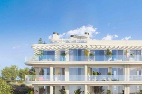 Leilighet i Fuengirola, Malaga, Fuengirola - € 349 000 | Ref: ED-B59171SR - foto 16