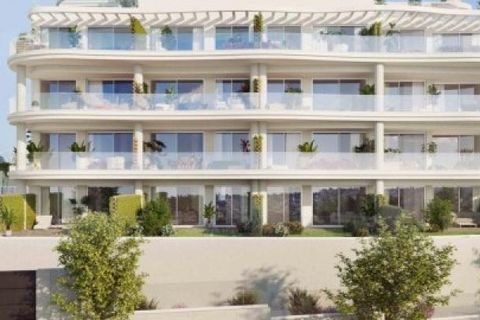 Leilighet i Fuengirola, Malaga, Fuengirola - € 349 000 | Ref: ED-B59171SR - foto 17