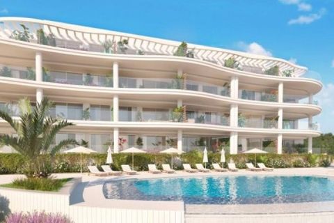 Leilighet i Fuengirola, Malaga, Fuengirola - € 349 000 | Ref: ED-B59171SR - foto 19