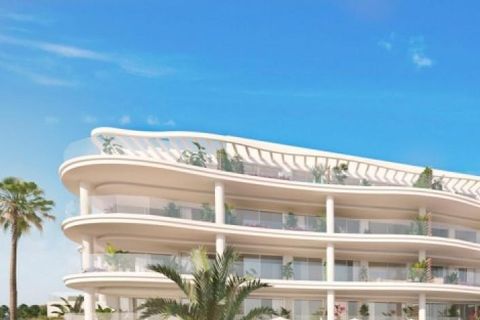 Leilighet i Fuengirola, Malaga, Fuengirola - € 349 000 | Ref: ED-B59171SR - foto 20