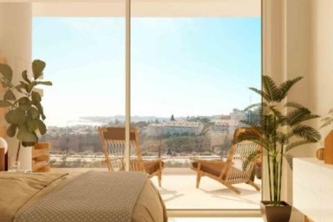 Leilighet i Fuengirola, Malaga, Fuengirola - € 349 000 | Ref: ED-B59171SR - foto 21