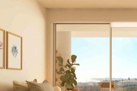 Leilighet i Fuengirola, Malaga, Fuengirola - € 349 000 | Ref: ED-B59171SR - foto 22