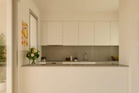 Leilighet i Fuengirola, Malaga, Fuengirola - € 349 000 | Ref: ED-B59171SR - foto 30