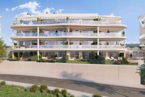 Leilighet i Fuengirola, Malaga, Fuengirola - € 378 000 | Ref: ED-B69171SR - foto 7