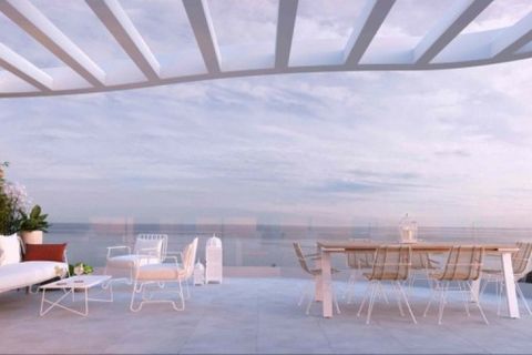Leilighet i Fuengirola, Malaga, Fuengirola - € 378 000 | Ref: ED-B69171SR - foto 9