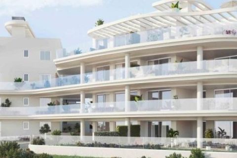 Leilighet i Fuengirola, Malaga, Fuengirola - € 378 000 | Ref: ED-B69171SR - foto 23