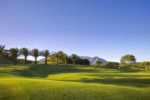 Byhus i Estepona, Malaga, Estepona - € 340.000 | Ref: ED-B03171SR - foto 7