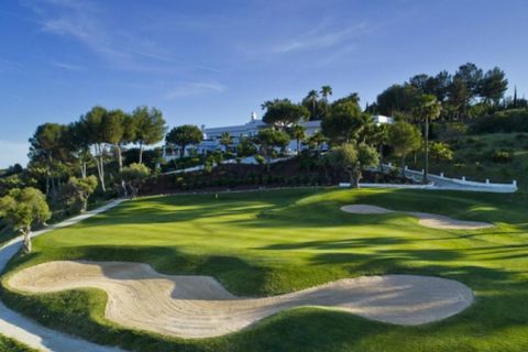Byhus i Estepona, Malaga, Estepona - € 340.000 | Ref: ED-B03171SR - foto 12
