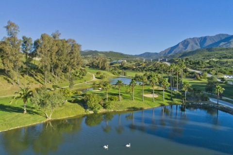 Byhus i Estepona, Malaga, Estepona - € 340.000 | Ref: ED-B03171SR - foto 13