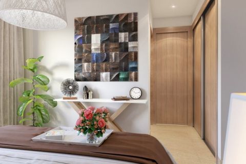 Byhus i Estepona, Malaga, Estepona - € 340.000 | Ref: ED-B03171SR - foto 16