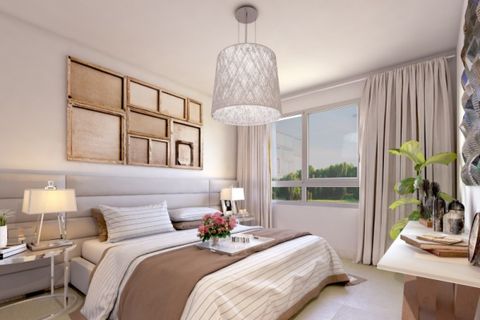 Byhus i Estepona, Malaga, Estepona - € 340.000 | Ref: ED-B03171SR - foto 17