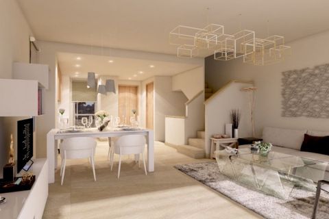 Byhus i Estepona, Malaga, Estepona - € 340.000 | Ref: ED-B03171SR - foto 18