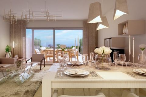 Byhus i Estepona, Malaga, Estepona - € 340.000 | Ref: ED-B03171SR - foto 19