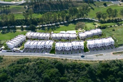 Byhus i Estepona, Malaga, Estepona - € 340.000 | Ref: ED-B03171SR - foto 20
