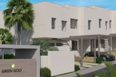 Byhus i Estepona, Malaga, Estepona - € 340.000 | Ref: ED-B03171SR - foto 26