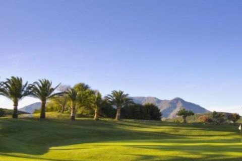 Byhus i Estepona, Malaga, Estepona - € 340.000 | Ref: ED-B03171SR - foto 28