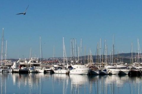 Byhus i Estepona, Malaga, Estepona - € 340.000 | Ref: ED-B03171SR - foto 30