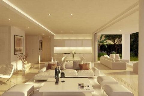 Villa a Marbella, Malaga, Marbella - € 1.160.000 | Ref: ED-B53251SR - foto 2