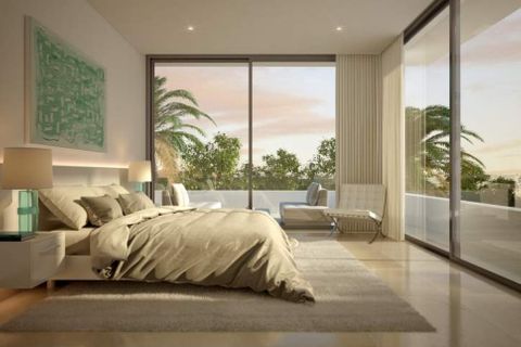 Villa a Marbella, Malaga, Marbella - € 1.160.000 | Ref: ED-B53251SR - foto 4