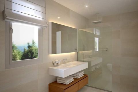 Villa a Marbella, Malaga, Marbella - € 1.160.000 | Ref: ED-B53251SR - foto 5