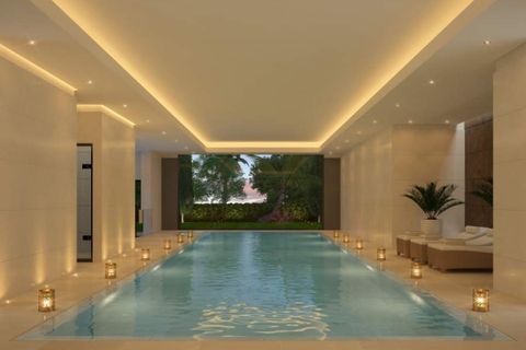 Villa a Marbella, Malaga, Marbella - € 1.160.000 | Ref: ED-B53251SR - foto 6