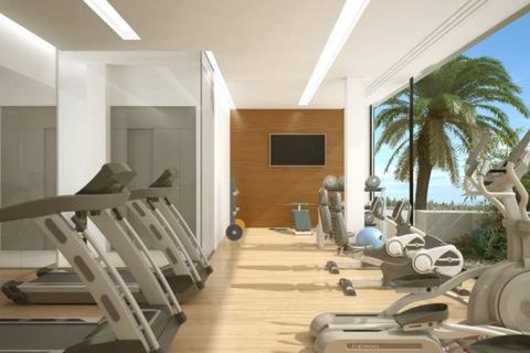 Villa a Marbella, Malaga, Marbella - € 1.160.000 | Ref: ED-B53251SR - foto 8