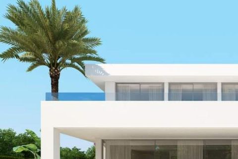 Villa a Marbella, Malaga, Marbella - € 1.160.000 | Ref: ED-B53251SR - foto 10