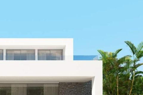 Villa a Marbella, Malaga, Marbella - € 1.160.000 | Ref: ED-B53251SR - foto 11
