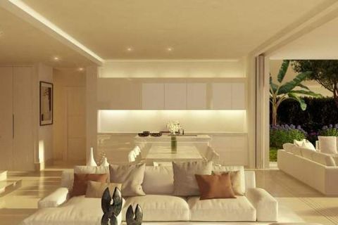 Villa a Marbella, Malaga, Marbella - € 1.160.000 | Ref: ED-B53251SR - foto 12